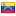 capitalve.com server is located in Venezuela